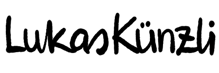 Schriftzug-LuK