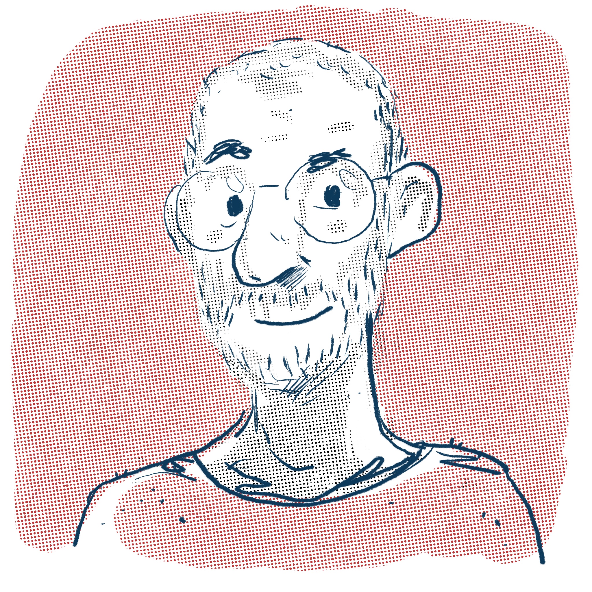 drawnselfie_luk_241025